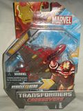MarvelCrossoverIronmanFS-Comp.jpg image by lawdiant2002